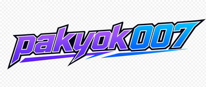 pakyok007